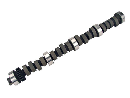 Comp Cams High Energy Hydraulic Flat Tappet Camshaft - 110 LSA - Ford Cleveland / Modified 32-221-3