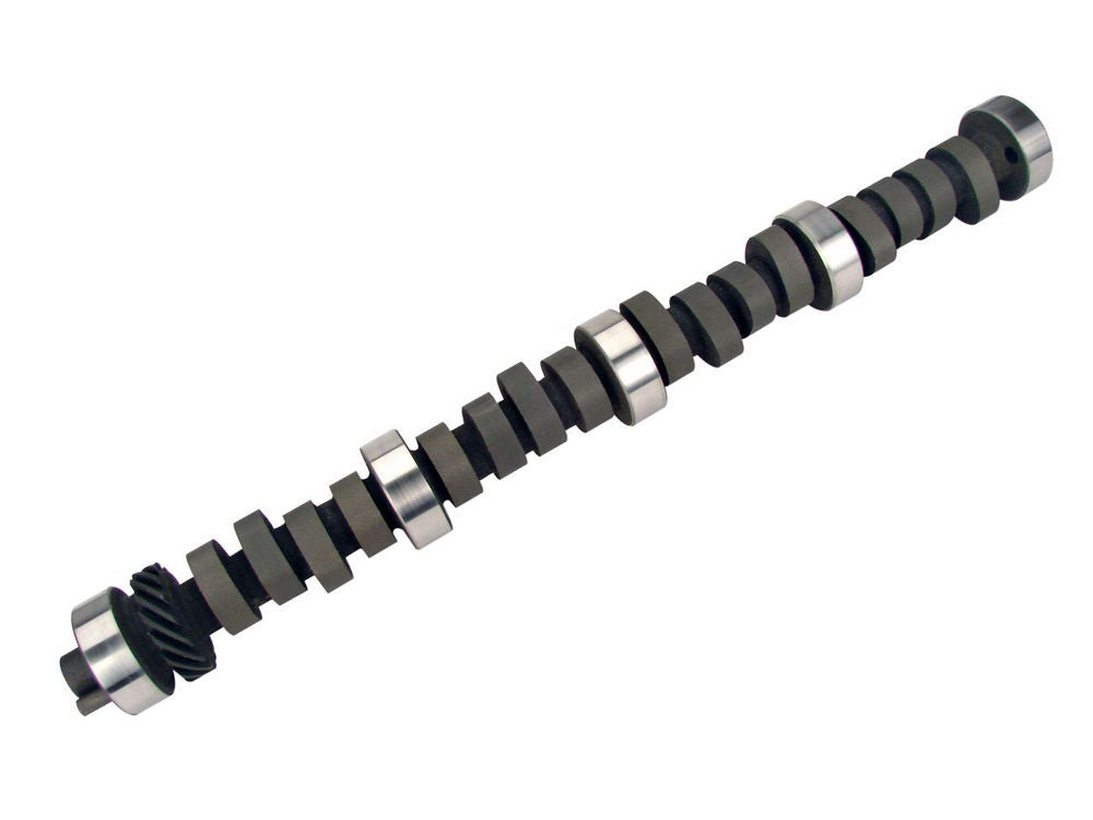 Comp Cams Magnum Hydraulic Flat Tappet Camshaft - 110 LSA - Ford Cleveland / Modified 32-234-4