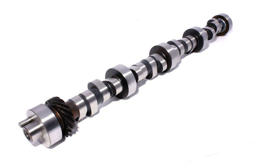 Comp Cams Magnum Hydraulic Roller Camshaft - 110 LSA - Ford Cleveland / Modified 32-431-8