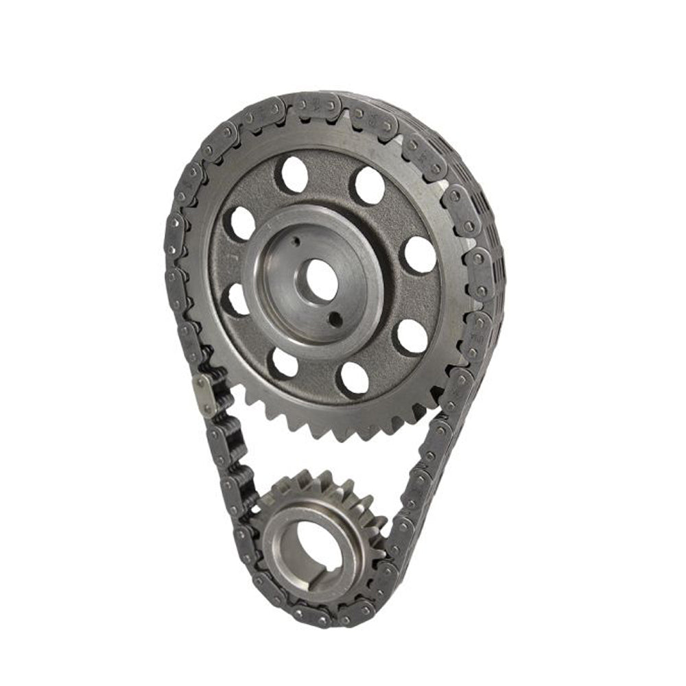 Comp Cams High Energy Single Non-Roller Timing Set - Iron - AMC In-Line-6