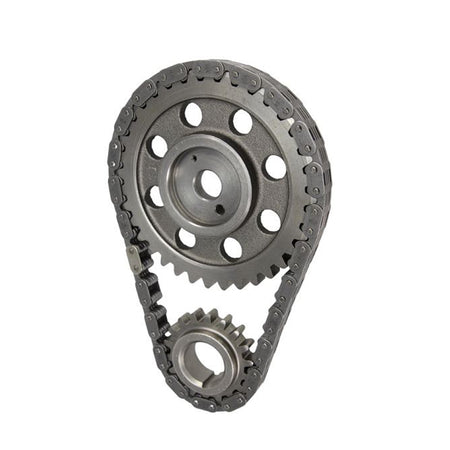 Comp Cams High Energy Single Non-Roller Timing Set - Iron - AMC In-Line-6