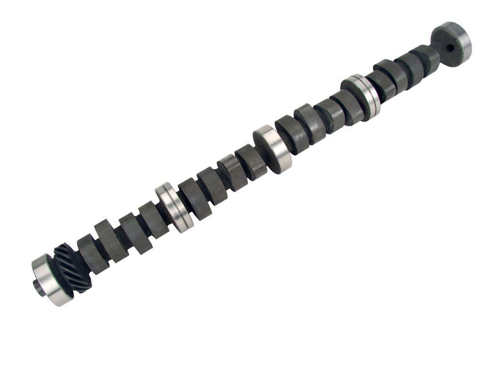 Comp Cams Magnum Mechanical Flat Tappet Camshaft - 110 LSA - Ford FE-Series 33-244-4