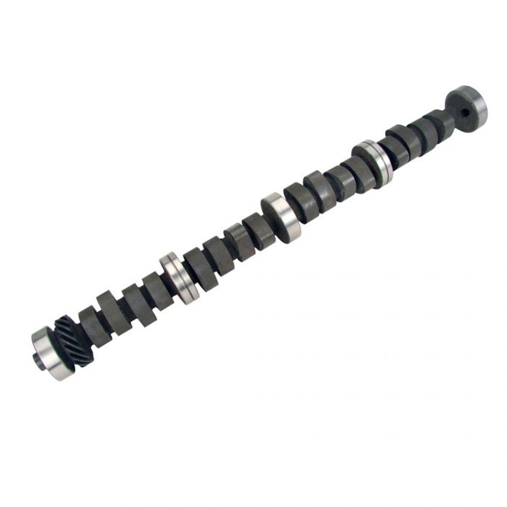 Comp Cams Xtreme Energy Hydraulic Roller Camshaft - Lift 0.521 / 0.521 - Duration 270 / 276 - 110 LSA - 1800 RPM / 5400 RPM - Big Block Ford
