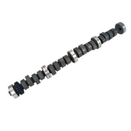 Comp Cams Xtreme Energy Hydraulic Roller Camshaft - Lift 0.521 / 0.521 - Duration 270 / 276 - 110 LSA - 1800 RPM / 5400 RPM - Big Block Ford