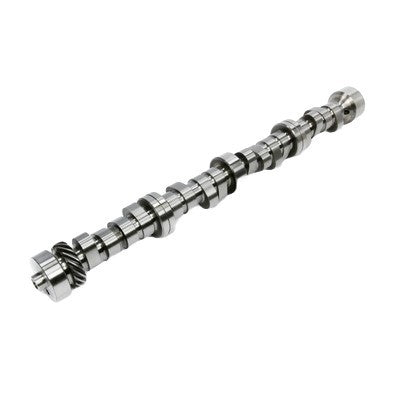 Comp Cams Xtreme Energy Hydraulic Roller Camshaft - 110 LSA - Ford FE-Series
