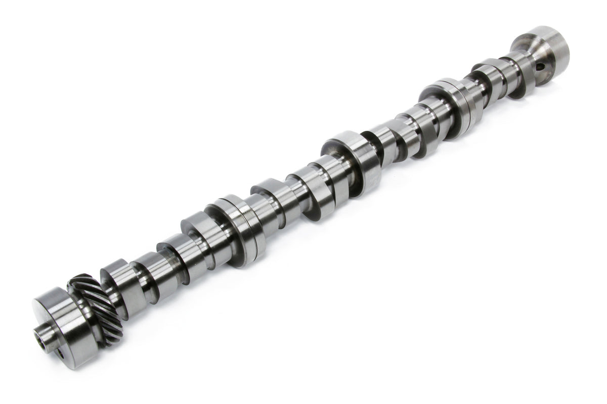 Comp Cams Magnum Mechanical Roller Camshaft - 110 LSA - Ford FE-Series