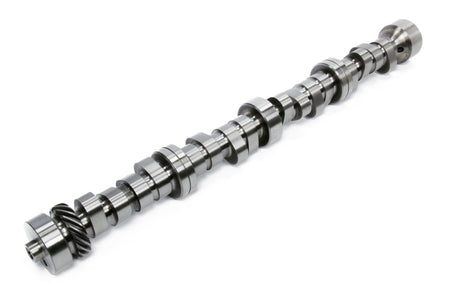 Comp Cams Magnum Mechanical Roller Camshaft - 110 LSA - Ford FE-Series