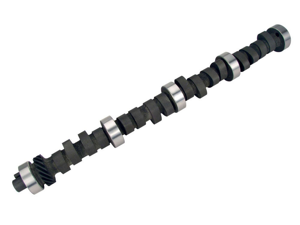 Comp Cams Xtreme Energy Hydraulic Flat Tappet Camshaft - 110 LSA - Big Block Ford 34-234-4