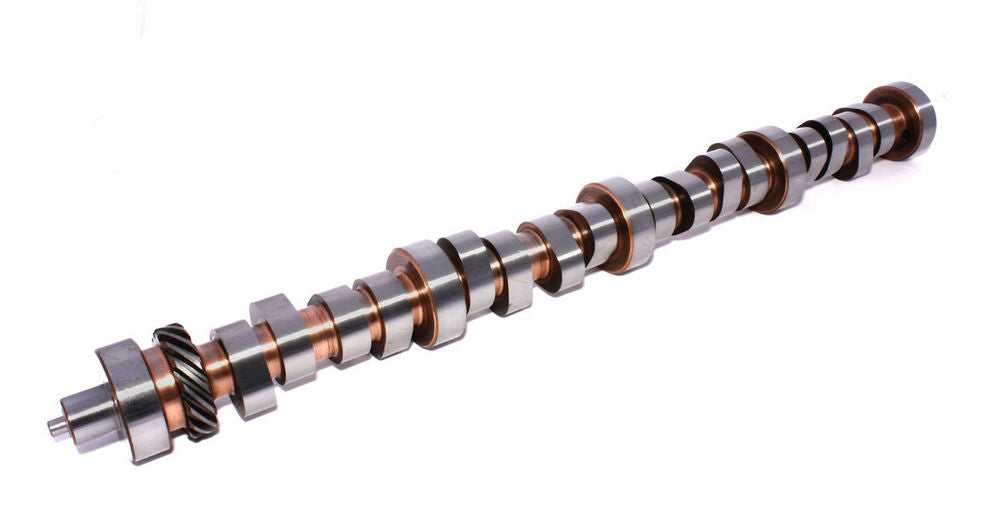 Comp Cams Xtreme Energy Hydraulic Roller Camshaft - 110 LSA - Big Block Ford 34-432-9