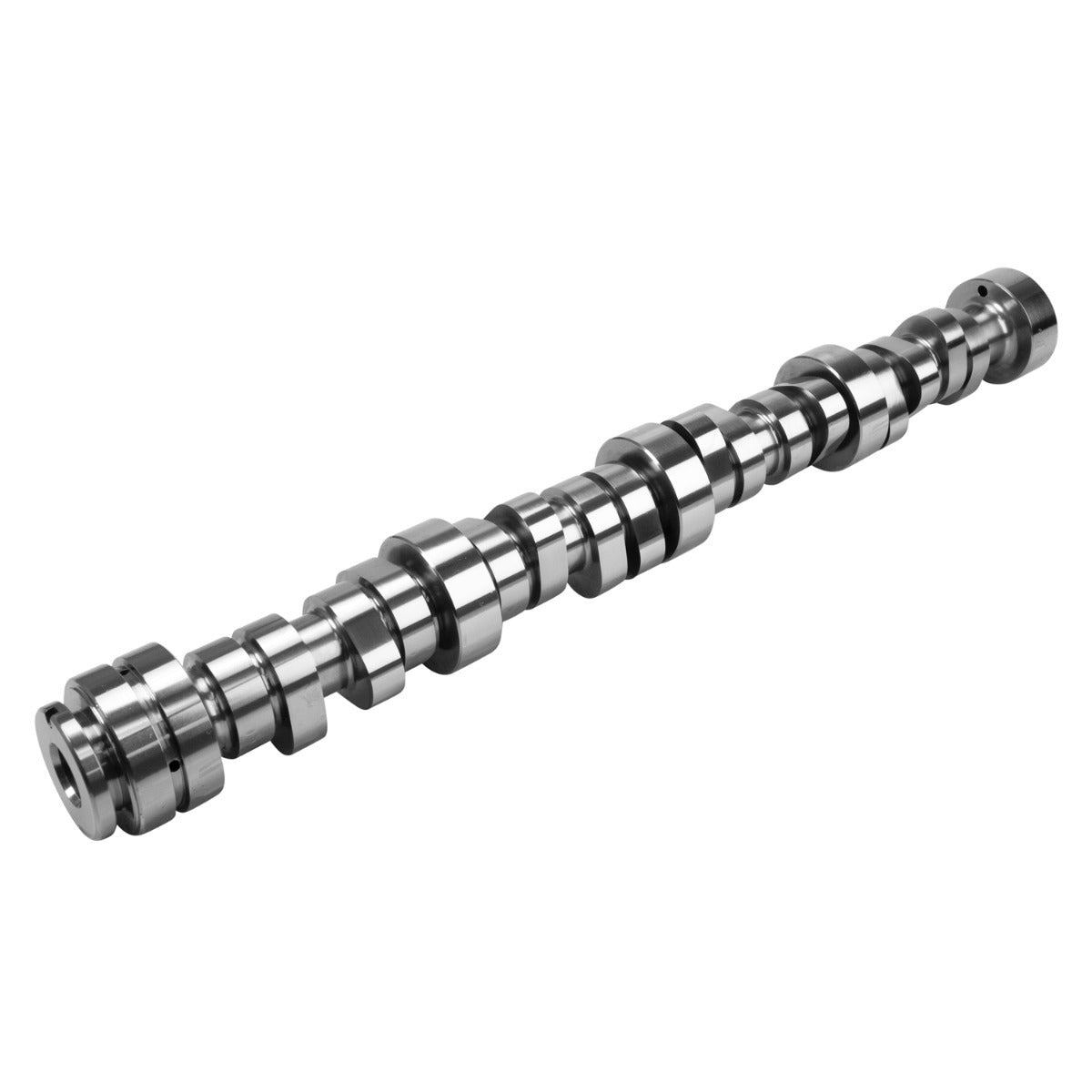 Comp Cams Godzilla Stage 3 Hydraulic Roller Camshaft - 0.671 / 0.671 - Duration 295 / 308 - 117 LSA - 2500 / 6700 RPM - Ford Godzilla