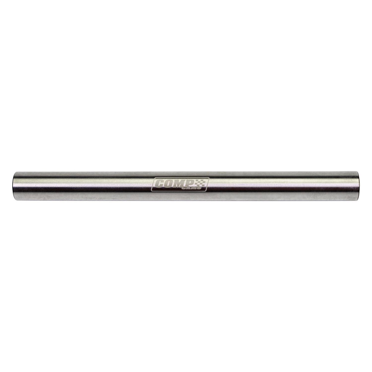Comp Cams Chromoly Fuel Pump Pushrod - Standard Tip - Chevy V8