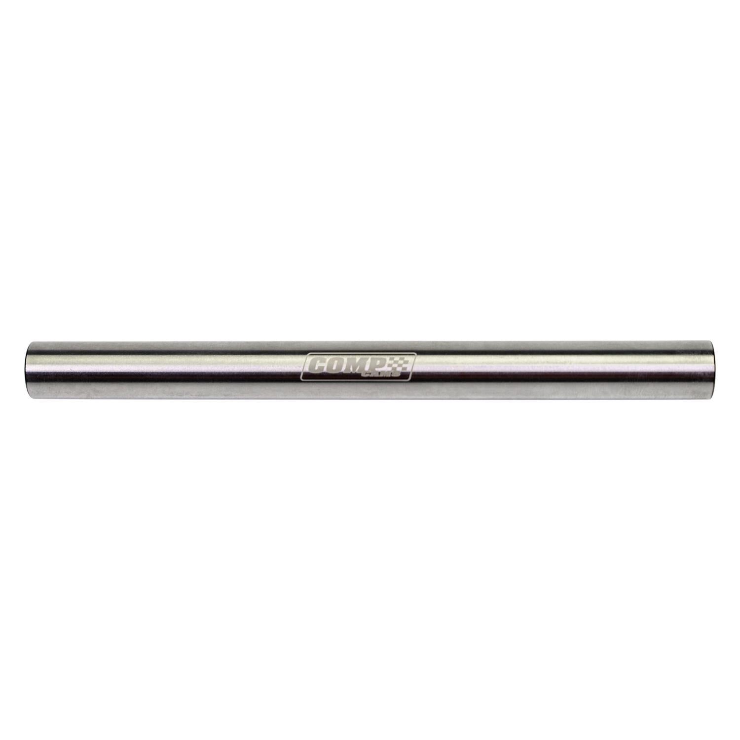 Comp Cams Chromoly Fuel Pump Pushrod - Standard Tip - Chevy V8