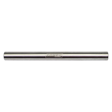 Comp Cams Chromoly Fuel Pump Pushrod - Standard Tip - Chevy V8