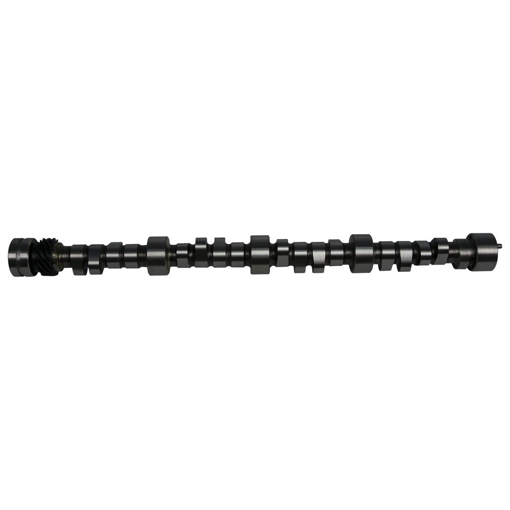 Comp Cams Xtreme Energy Hydraulic Roller Camshaft - 110 LSA - Big Block Chevy 48-802-11