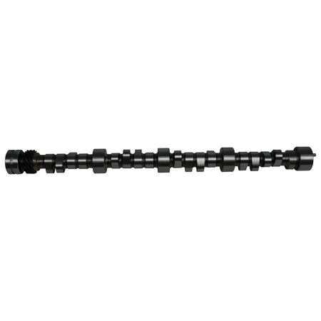 Comp Cams Xtreme Energy Hydraulic Roller Camshaft - 110 LSA - Big Block Chevy 48-802-11