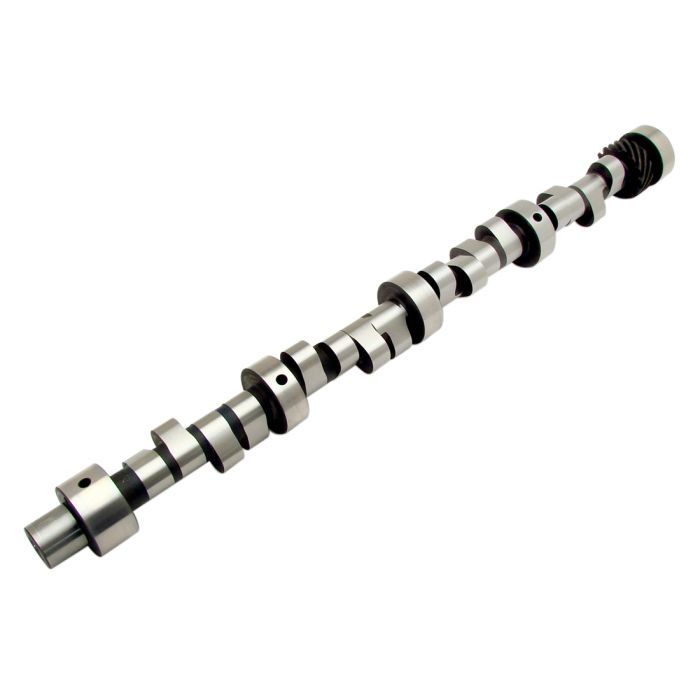 Comp Cams Xtreme Energy Hydraulic Roller Camshaft - 110 LSA - Pontiac V8