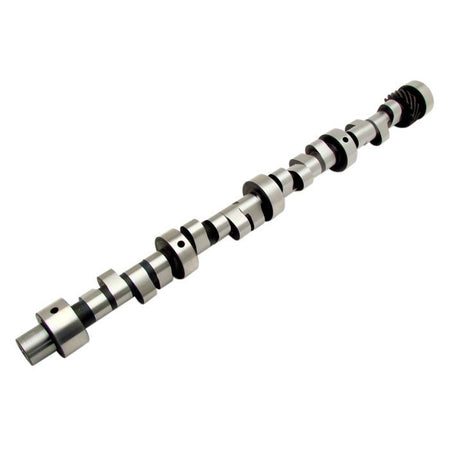 Comp Cams Xtreme Energy Hydraulic Roller Camshaft - 110 LSA - Pontiac V8