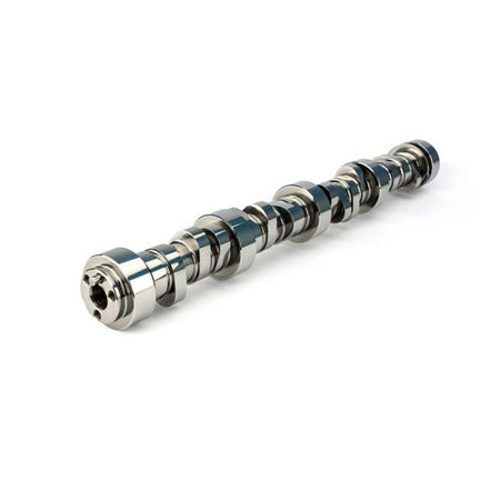 Comp Cams HV NSR Hydraulic Roller Camshaft - 112 LSA - GM LS-Series