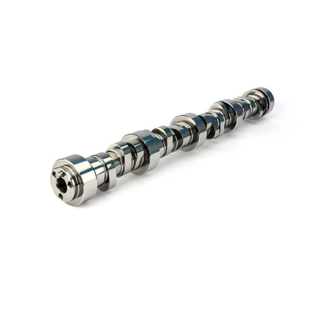 Comp Cams HV Hydraulic Roller Camshaft - 112.5 LSA - GM LS-Series