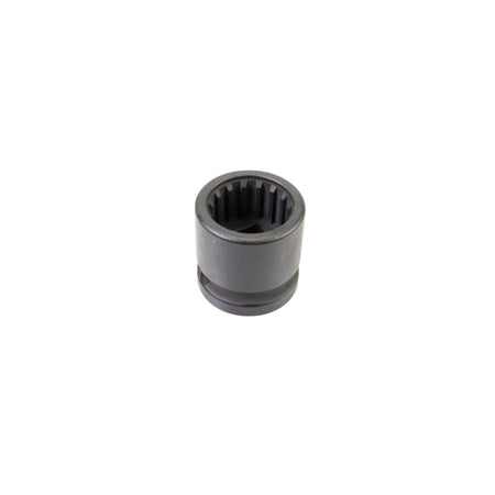 Comp Cams Camshaft Phaser Socket - 1/2 in Drive - Black Oxide - Ford Godzilla