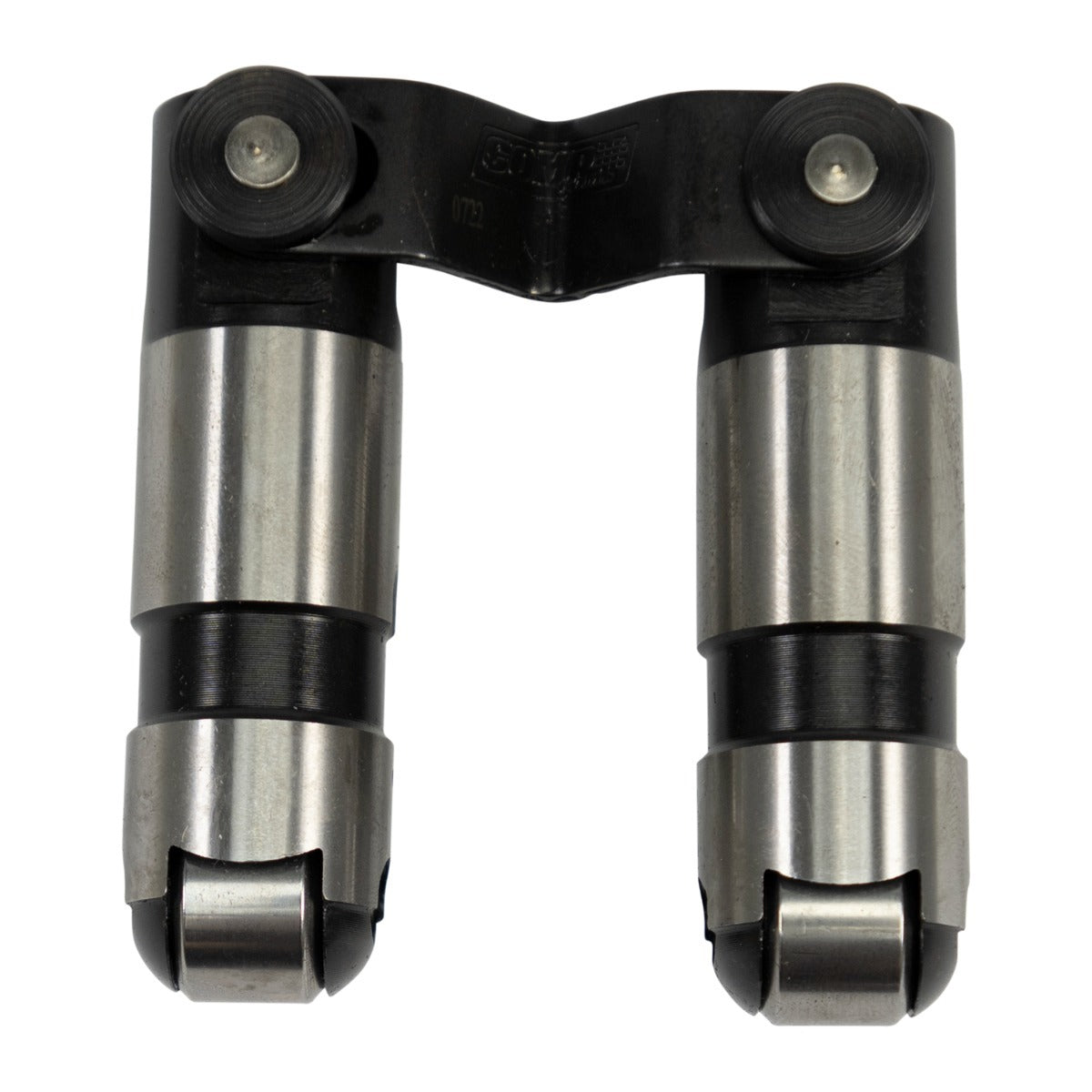 Comp Cams Evolution Retro-Fit Hydraulic Roller Lifter - 0.904 in OD - Small Block Mopar (Pair)
