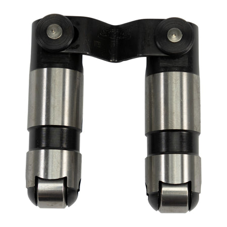 Comp Cams Evolution Retro-Fit Hydraulic Roller Lifter - 0.904 in OD - Small Block Mopar (Pair)