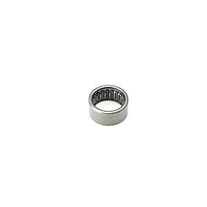 Crower Needle Shaft Rocker Arm Bearing - 13/16 in OD - 5/8 in ID - 7/16 in Long