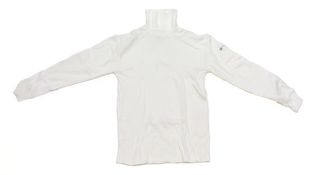 Crow SFI 3.3 Underwear Top - White