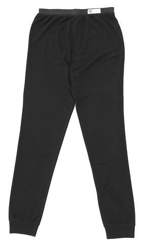 Crow SFI 3.3 Underwear Bottom - Black