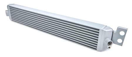 CSF Oil Cooler - 33.75 x 4.75 x 2.25 in - Silver - BMW M3 2008-13