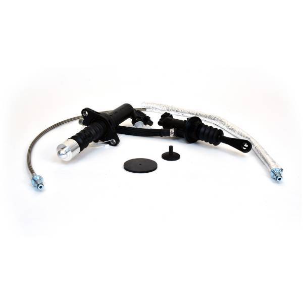 Centerforce Hydraulic Clutch Slave Cylinder - Jeep V6 - Jeep Gladiator JT / Jeep Wrangler JL 2018-23