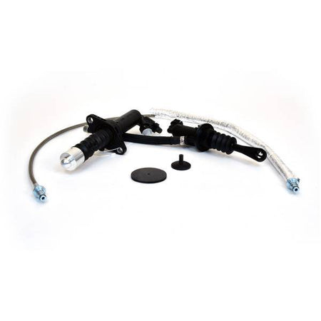 Centerforce Hydraulic Clutch Slave Cylinder - Jeep V6 - Jeep Gladiator JT / Jeep Wrangler JL 2018-23