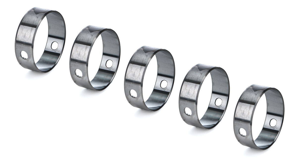 Daido Metal Standard Journal Camshaft Bearing - GM LS-Series 1999-2006
