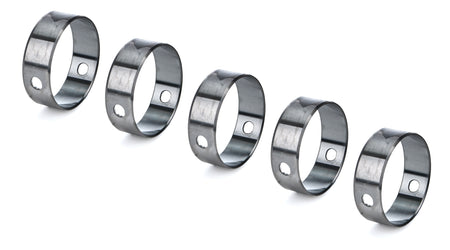 Daido Metal Standard Journal Camshaft Bearing - GM LS-Series 1999-2006