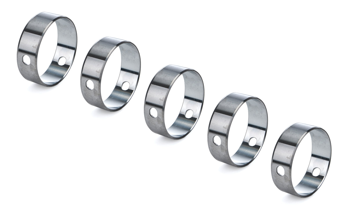 Daido Metal Standard Journal Camshaft Bearing - GM LS-Series 2007-15