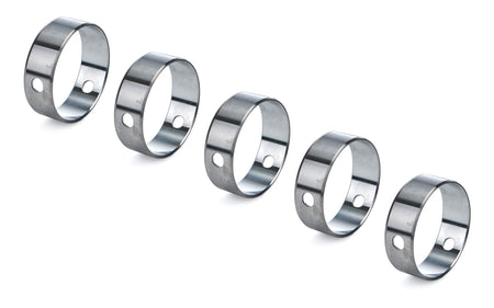 Daido Metal Standard Journal Camshaft Bearing - GM LS-Series 2007-15