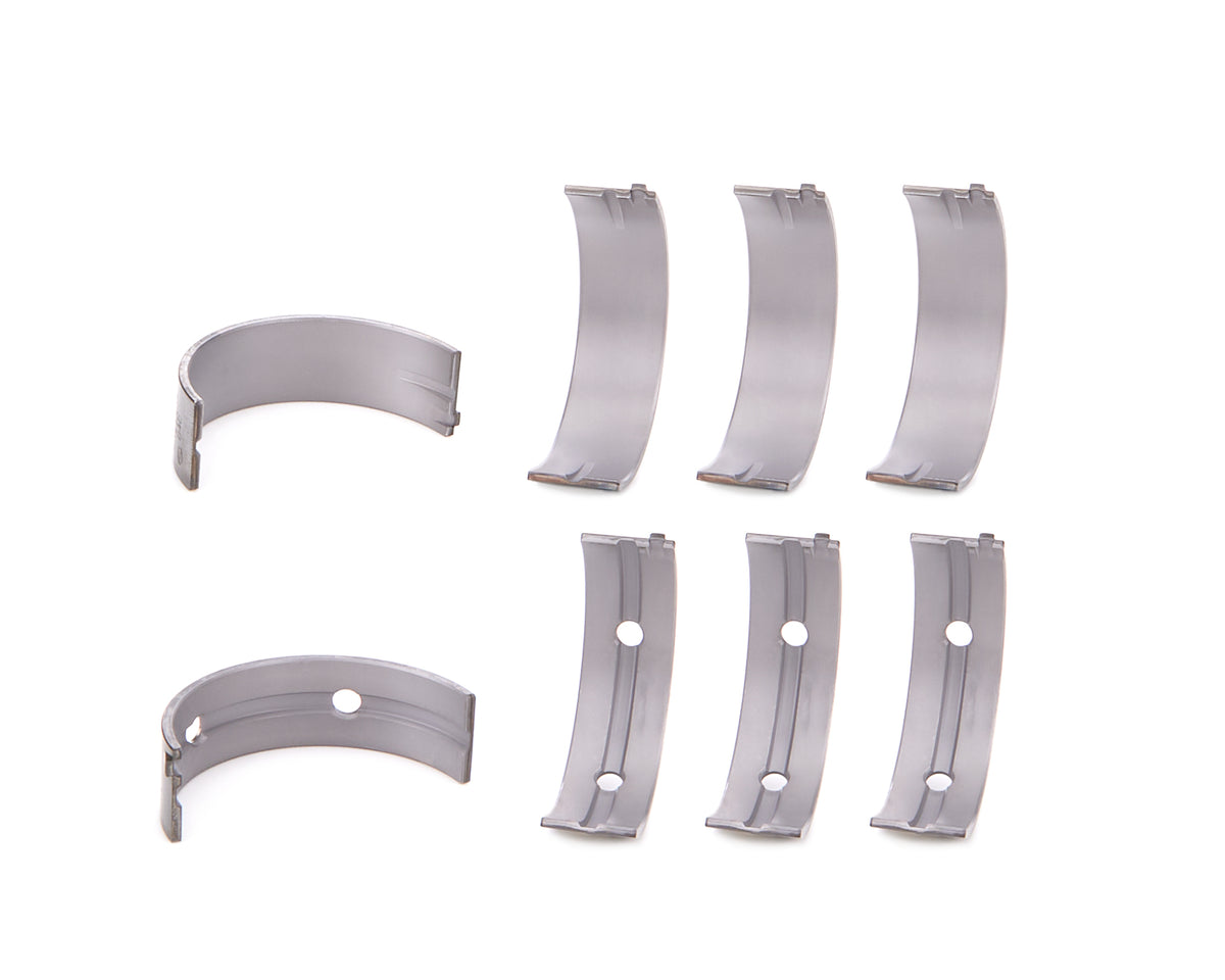 Daido Metal V-Series Main Bearing Set - Standard - Mitsubishi 4-Cylinder