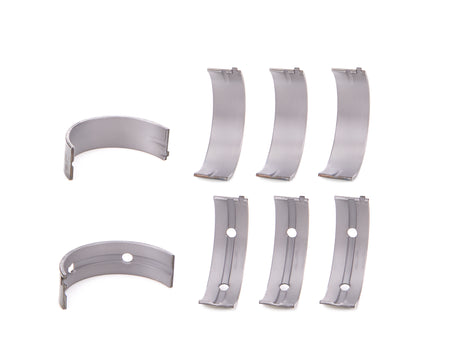 Daido Metal V-Series Main Bearing Set - Standard - Mitsubishi 4-Cylinder