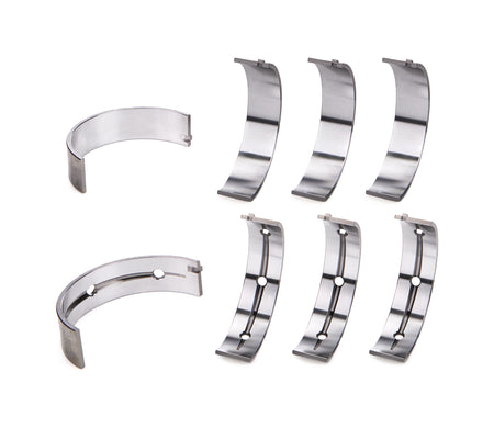 Daido Metal A-Series Main Bearing Set - Standard - Mopar V6
