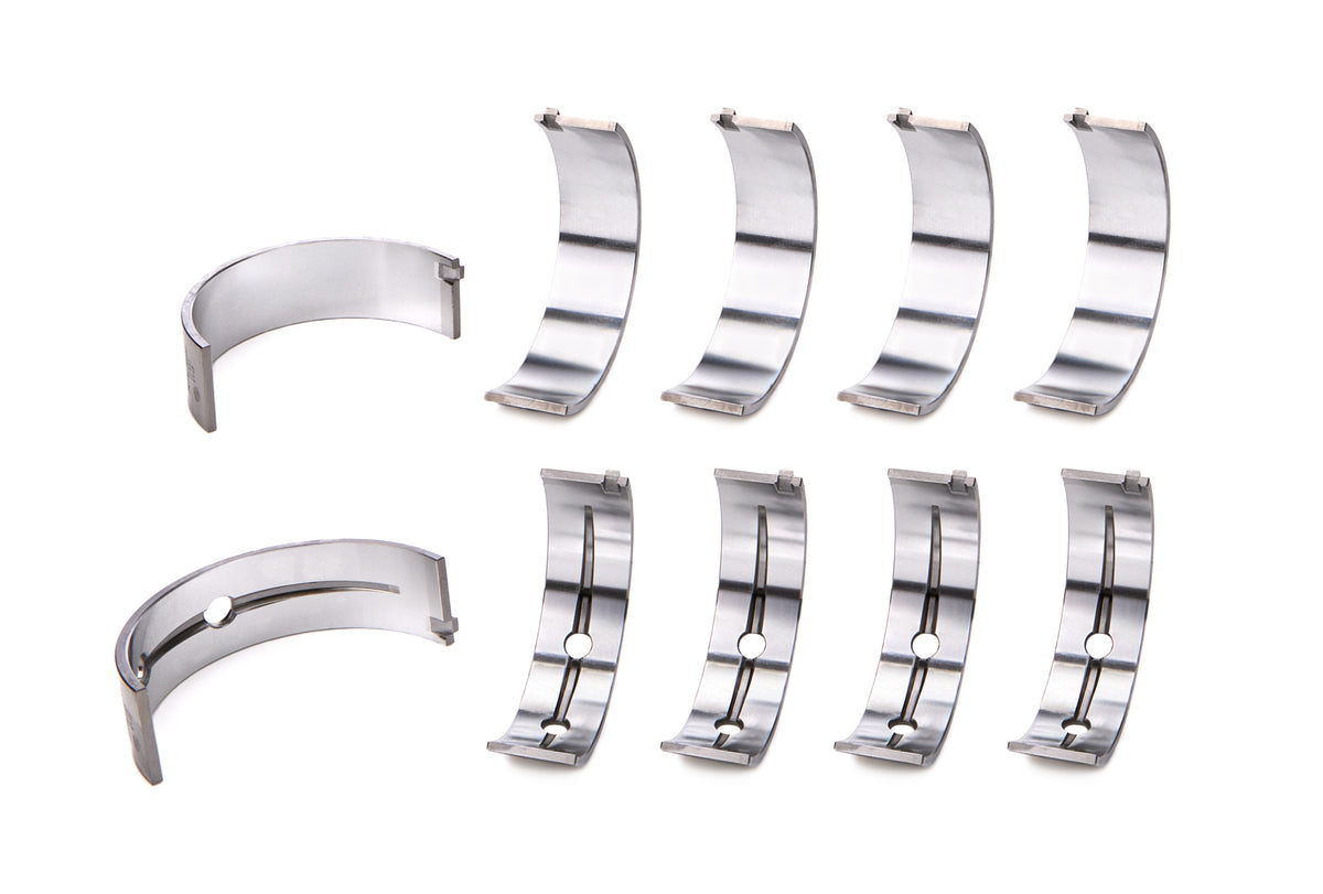 Daido Metal A-Series Main Bearing Set - Standard - Mopar Gen III Hemi