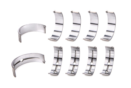 Daido Metal A-Series Main Bearing Set - Standard - Mopar Gen III Hemi