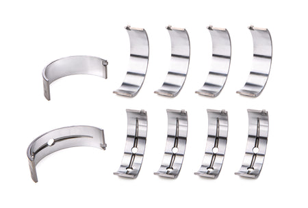 Daido Metal V-Series Main Bearing Set - 0.001 in Undersize - Ford Coyote
