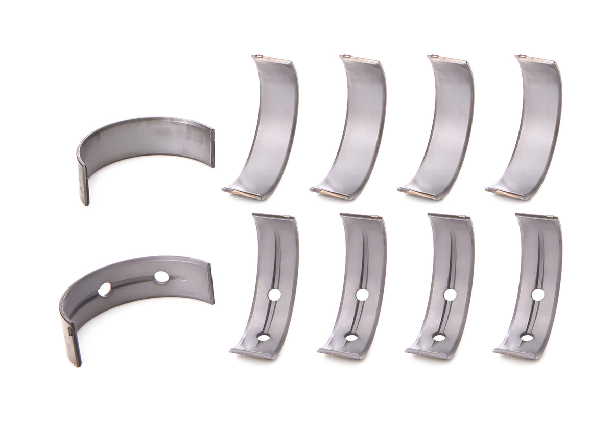 Daido Metal V-Series Main Bearing Set - 0.011 in Undersize - Ford Coyote