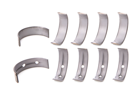 Daido Metal V-Series Main Bearing Set - 0.011 in Undersize - Ford Coyote