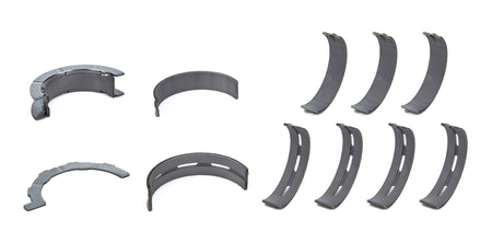 Daido Metal V-Series Main Bearing Set - Standard - Ford Coyote