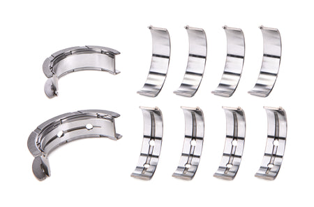 Daido Metal A-Series Main Bearing Set - Standard - GM LS-Series