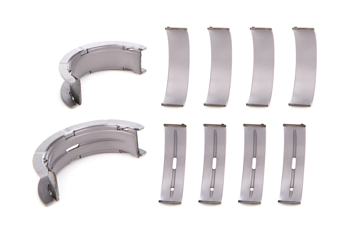 Daido Metal V-Series Main Bearing Set - Standard - GM LS-Series