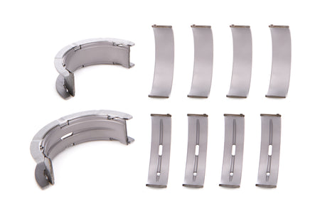 Daido Metal V-Series Main Bearing Set - Standard - GM LS-Series