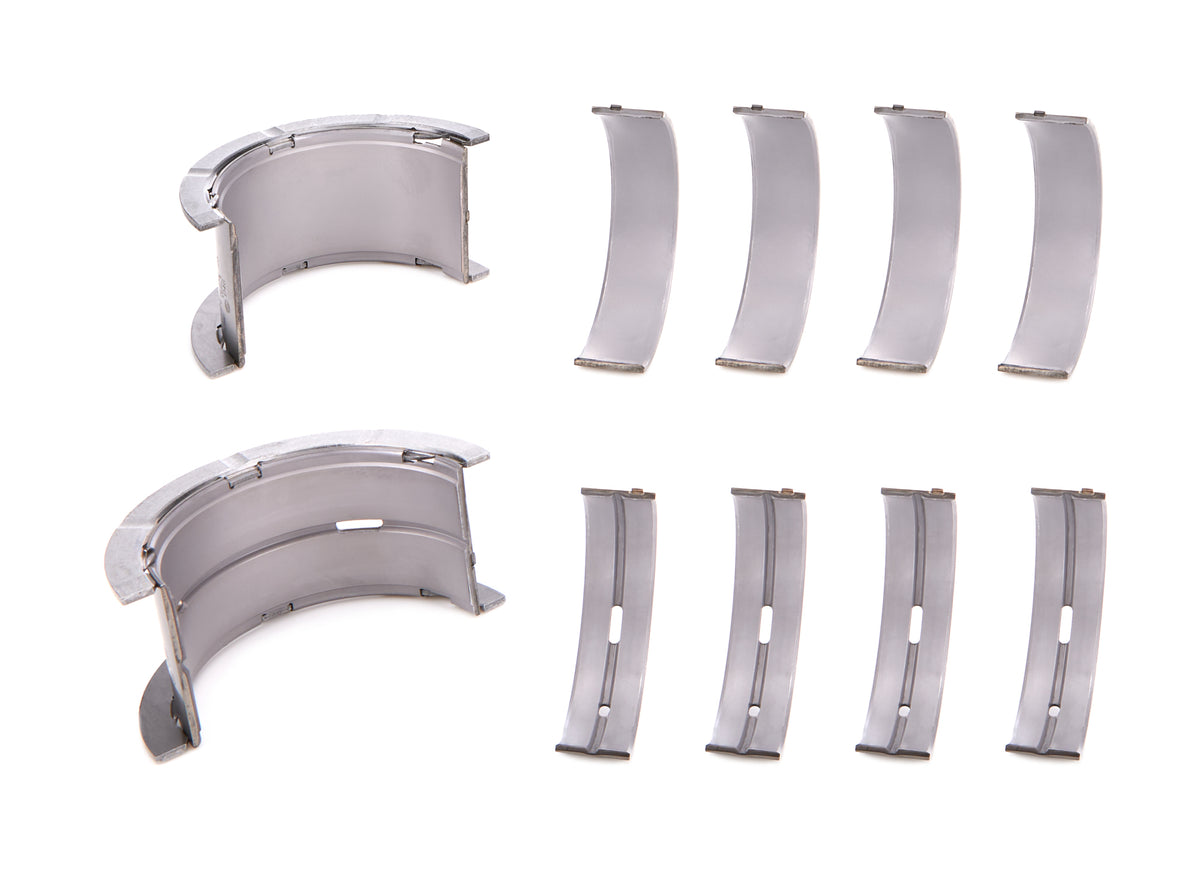 Daido Metal V-Series Main Bearing Set - Standard - Small Block Chevy MS6700V-STD