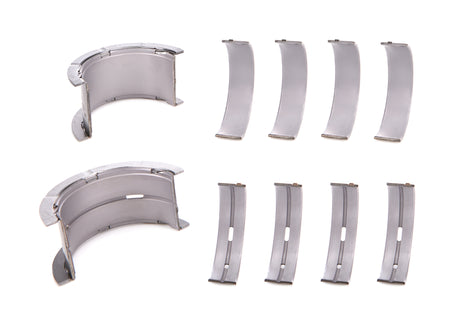 Daido Metal V-Series Main Bearing Set - Standard - Small Block Chevy MS6700V-STD